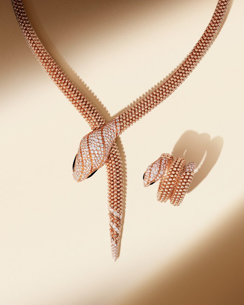 This image has an empty alt attribute; its file name is Serpenti75-9-819x1024.jpg