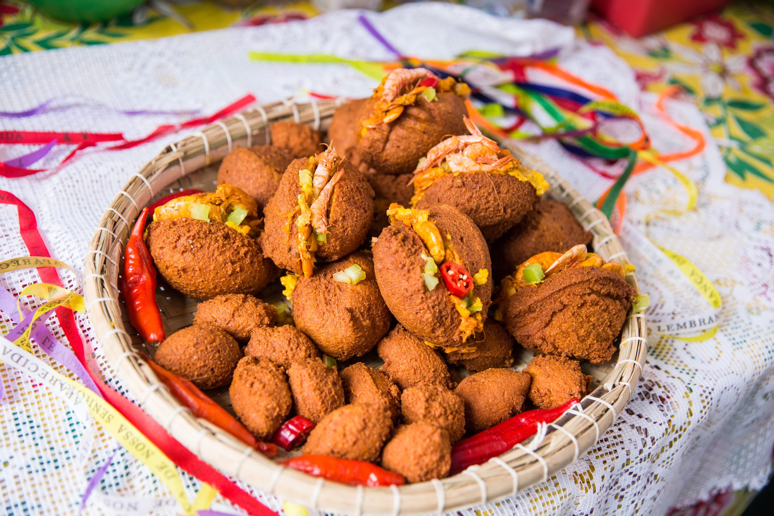 Memorial da América Latina recebe Festival de Baião de Dois, Torresmo e  Cerveja Artesanal