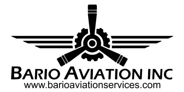 Treinar na Bario Aviation, Vencer na Aviação Global