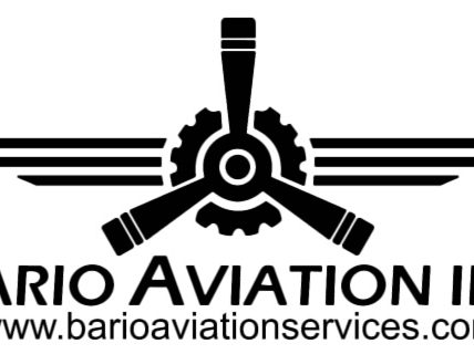 Treinar na Bario Aviation, Vencer na Aviação Global